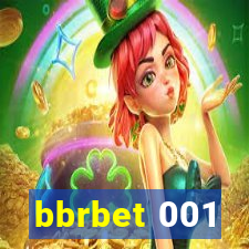 bbrbet 001